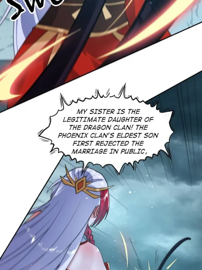 Page 2 of Chapter 249