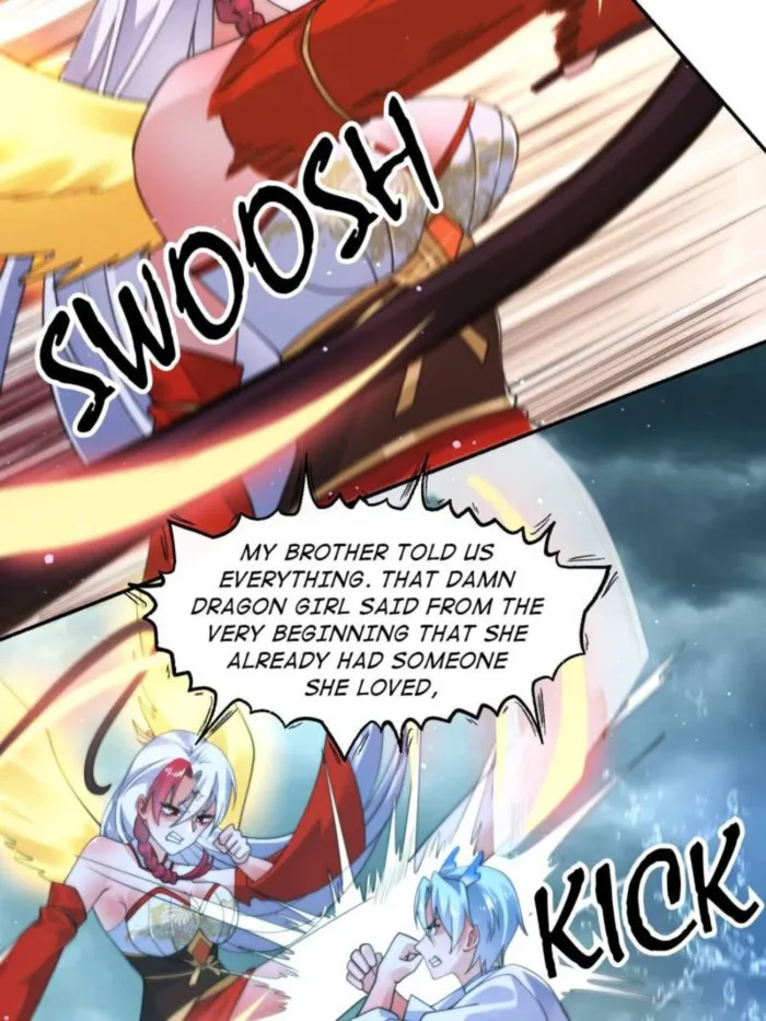 Page 4 of Chapter 249