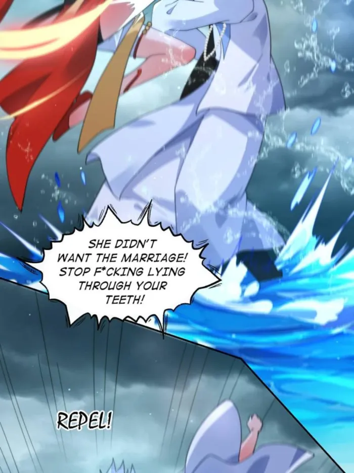 Page 5 of Chapter 249