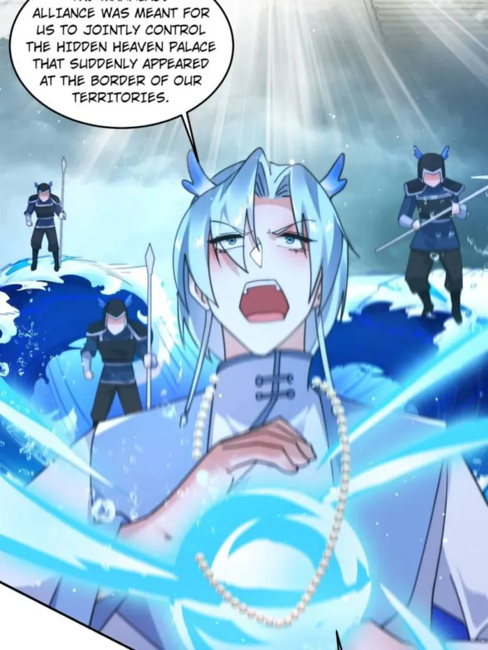 Page 8 of Chapter 249