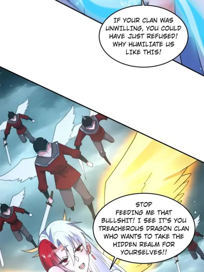 Page 9 of Chapter 249