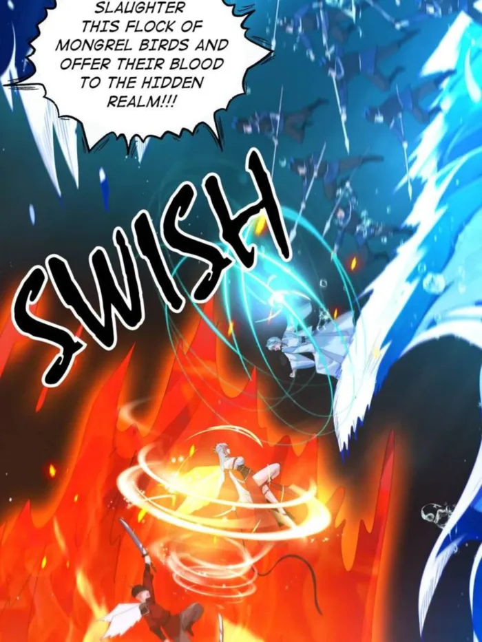 Page 11 of Chapter 249