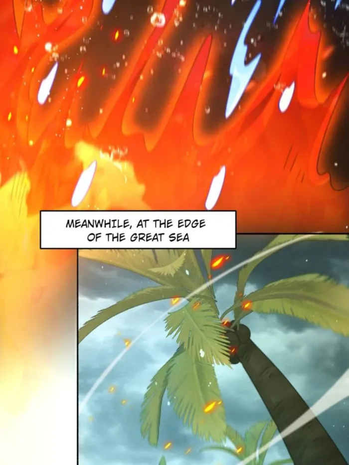 Page 14 of Chapter 249