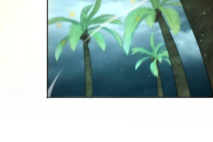 Page 15 of Chapter 249