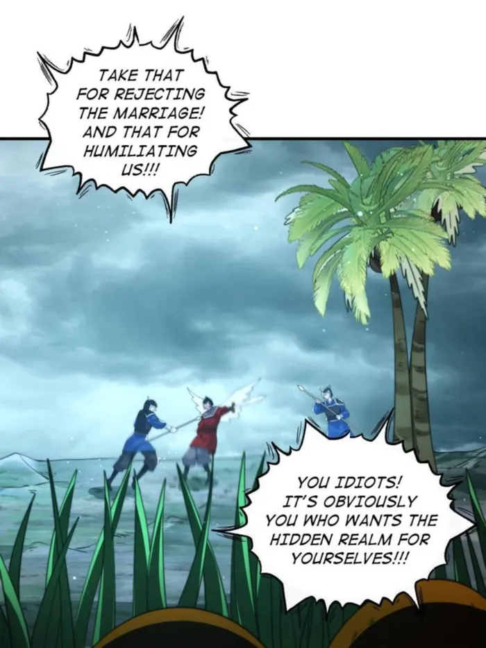 Page 16 of Chapter 249