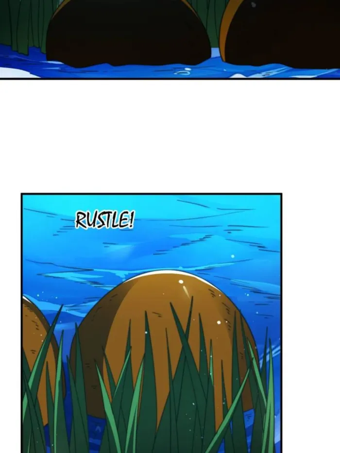 Page 17 of Chapter 249