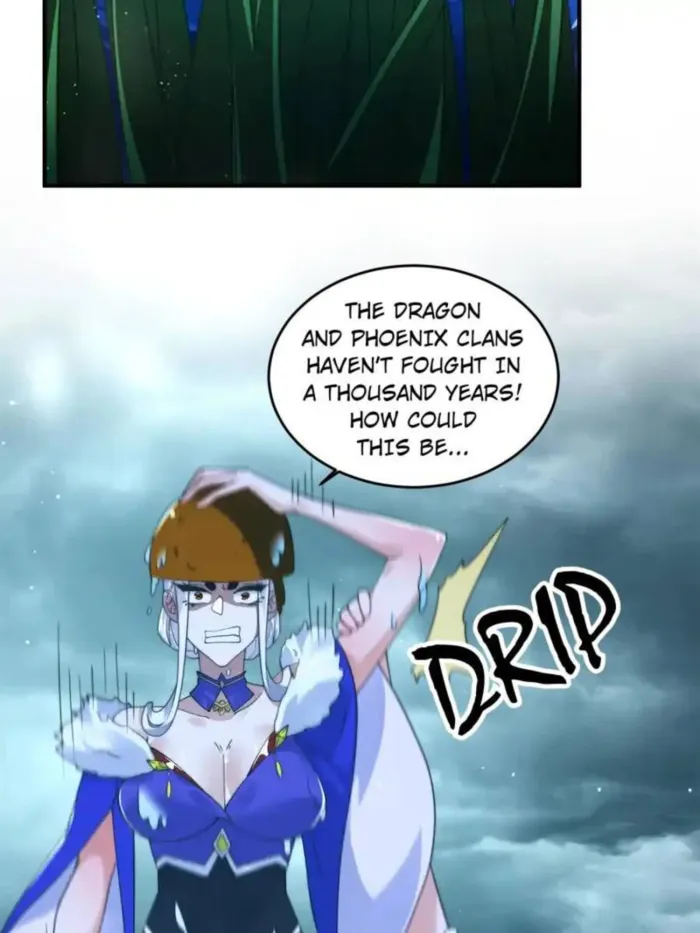 Page 18 of Chapter 249