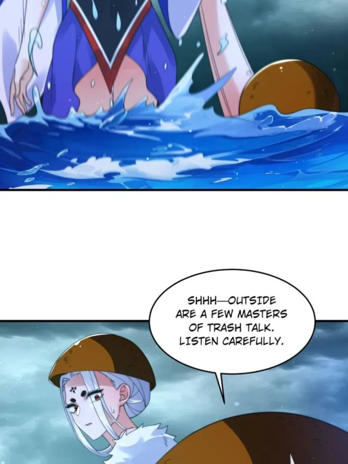 Page 19 of Chapter 249