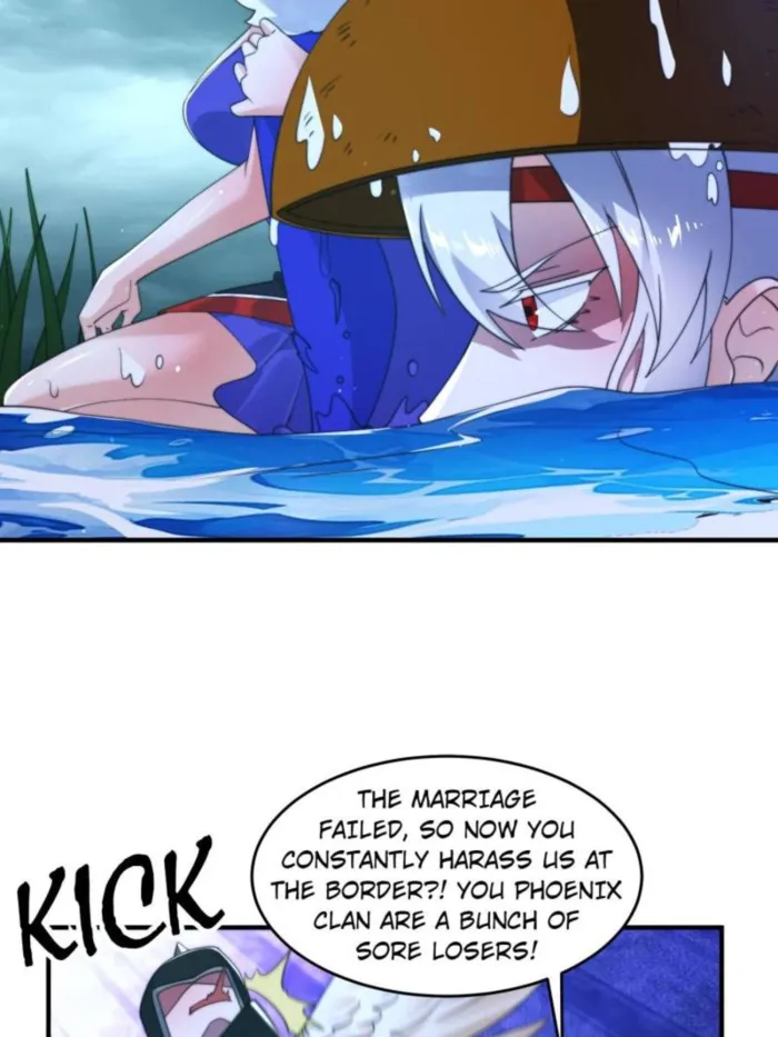 Page 20 of Chapter 249