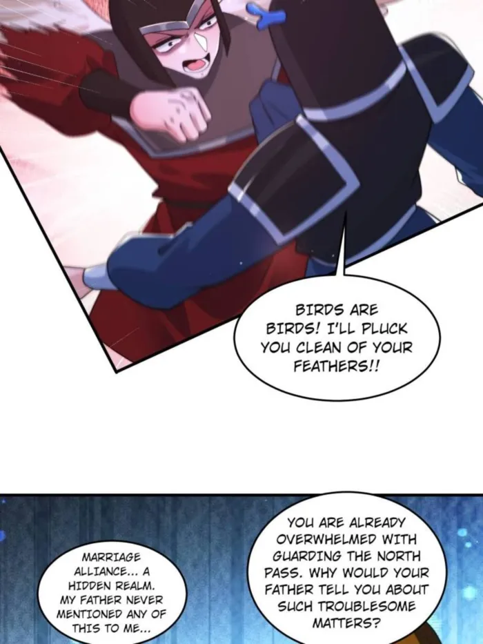 Page 22 of Chapter 249