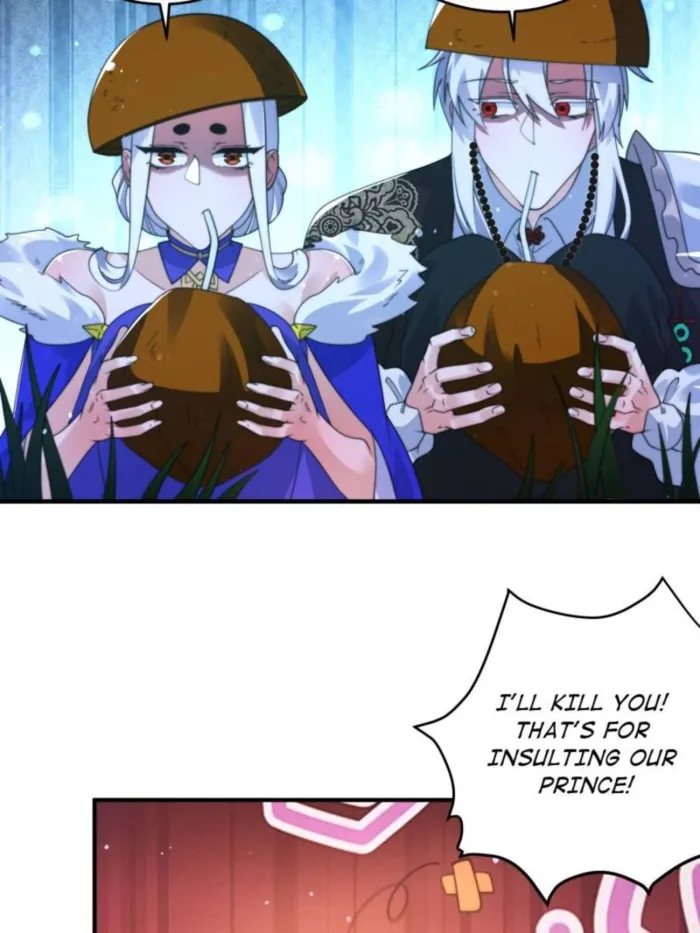 Page 23 of Chapter 249
