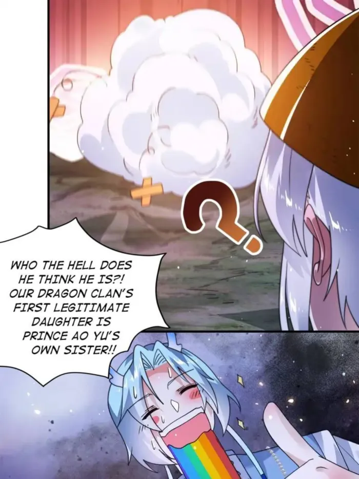 Page 24 of Chapter 249