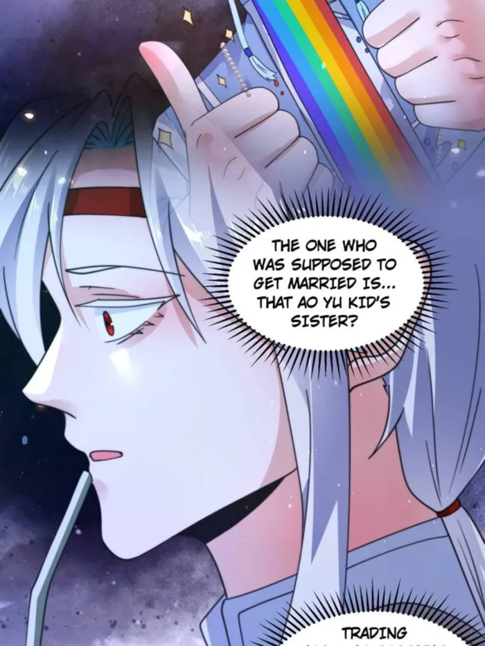 Page 25 of Chapter 249