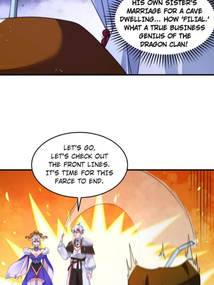 Page 26 of Chapter 249
