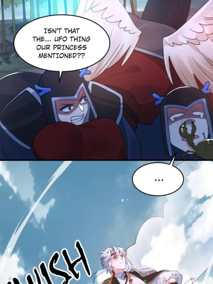 Page 28 of Chapter 249