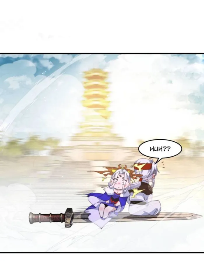 Page 31 of Chapter 249