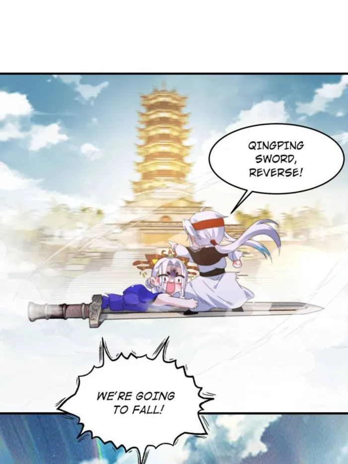 Page 32 of Chapter 249