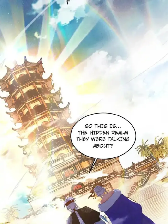 Page 33 of Chapter 249