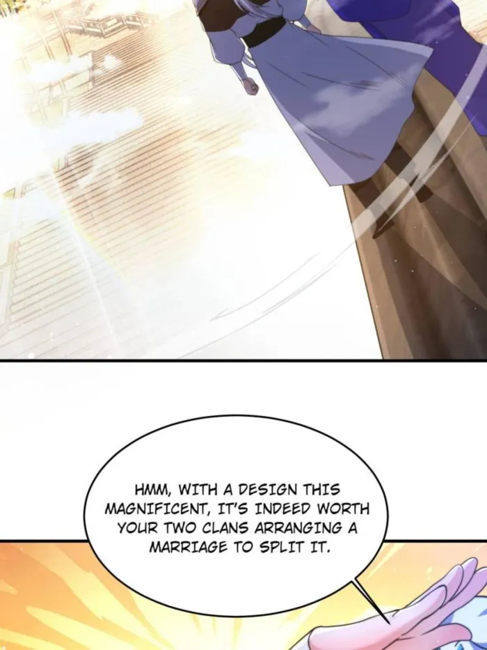 Page 34 of Chapter 249