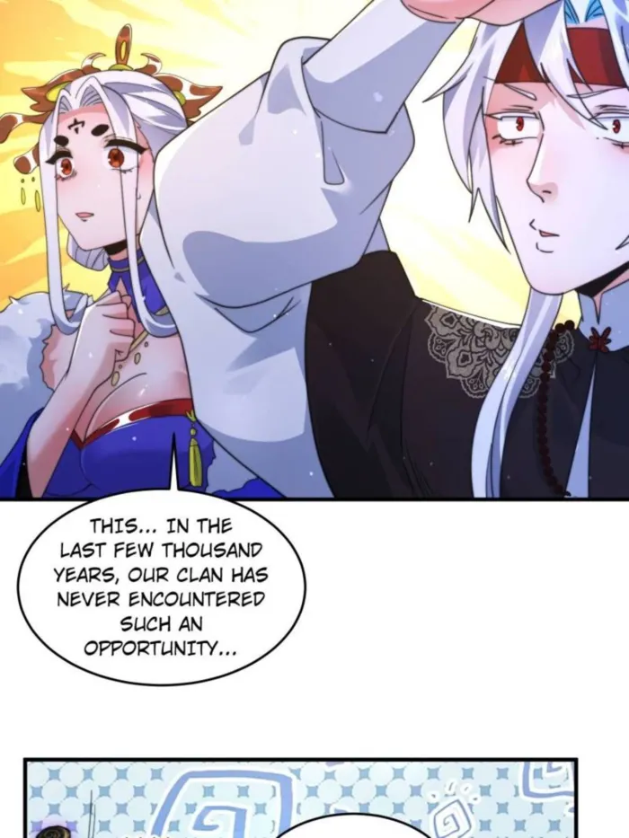 Page 35 of Chapter 249