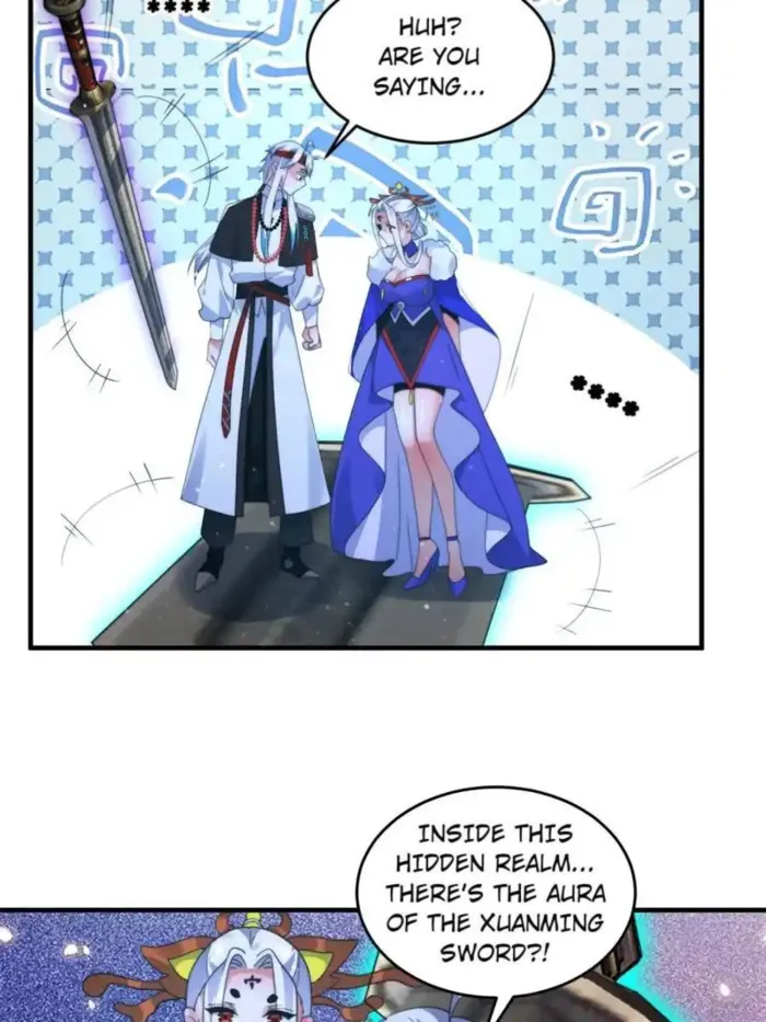 Page 36 of Chapter 249