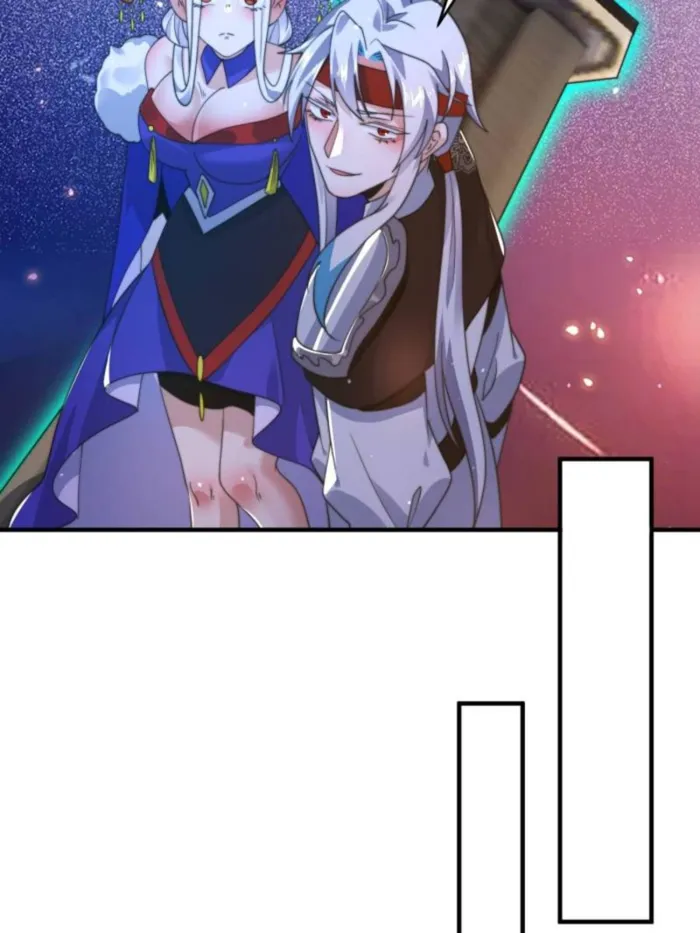 Page 37 of Chapter 249