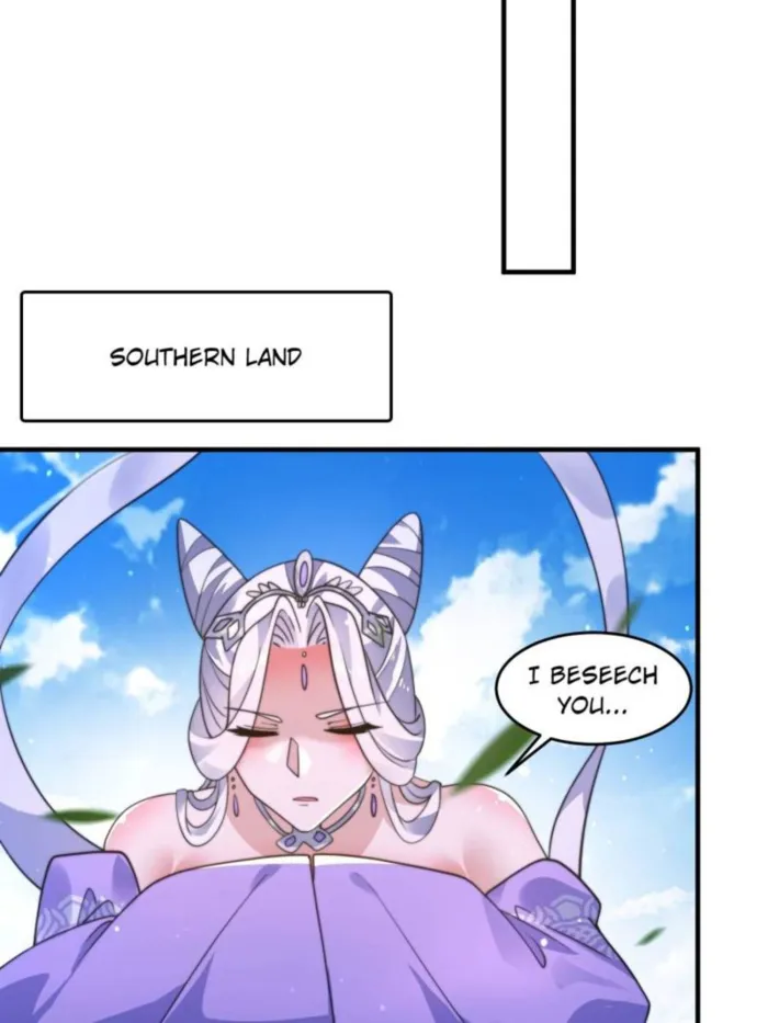 Page 38 of Chapter 249
