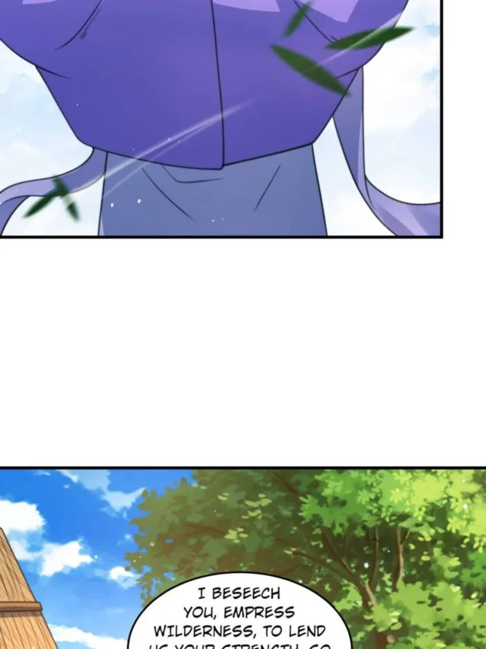 Page 39 of Chapter 249