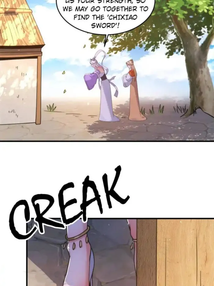Page 40 of Chapter 249