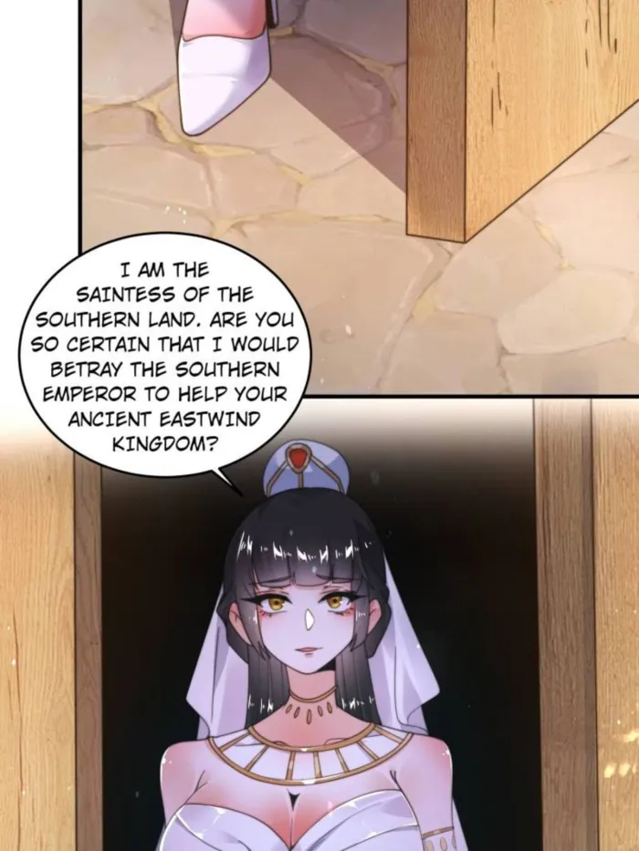 Page 41 of Chapter 249