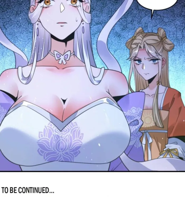 Page 44 of Chapter 249