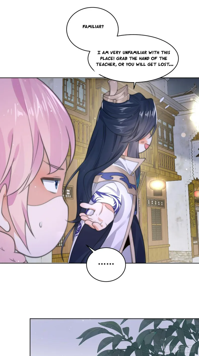 Page 3 of Chapter 24