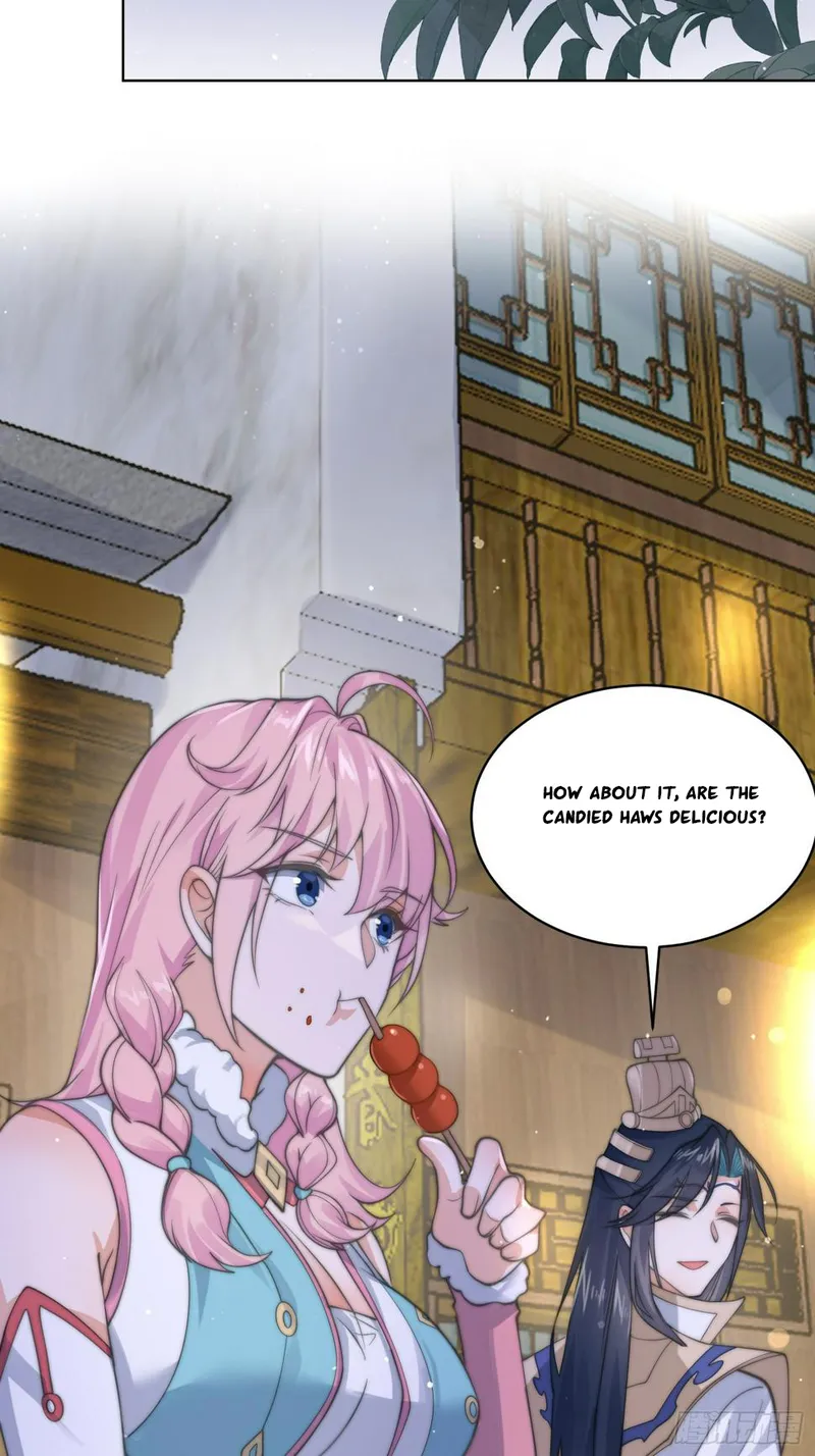 Page 4 of Chapter 24