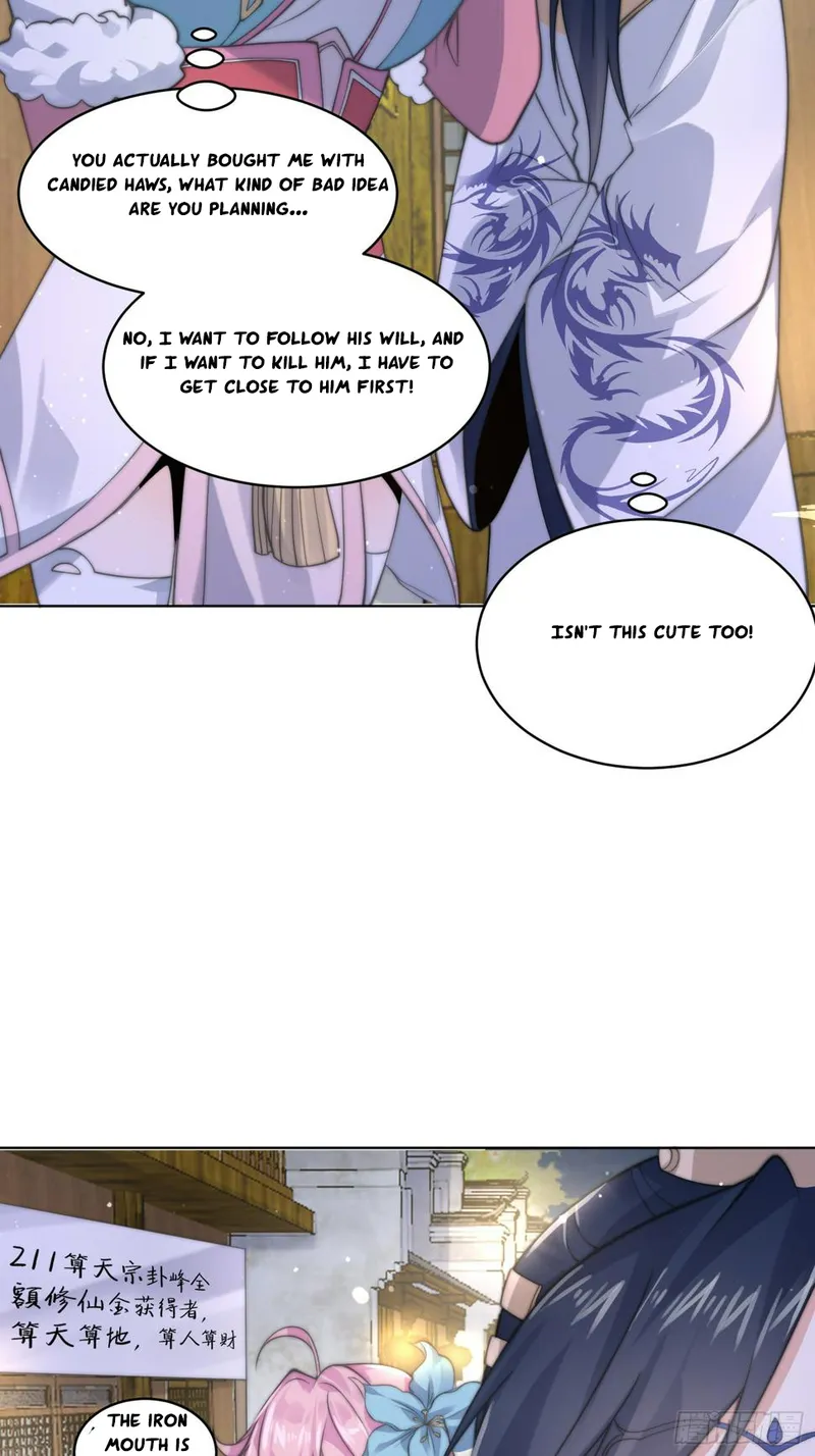 Page 5 of Chapter 24