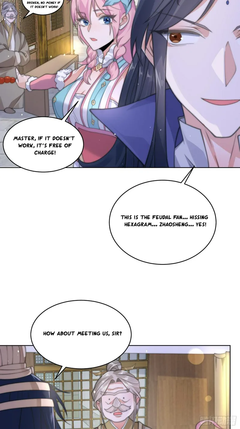 Page 6 of Chapter 24