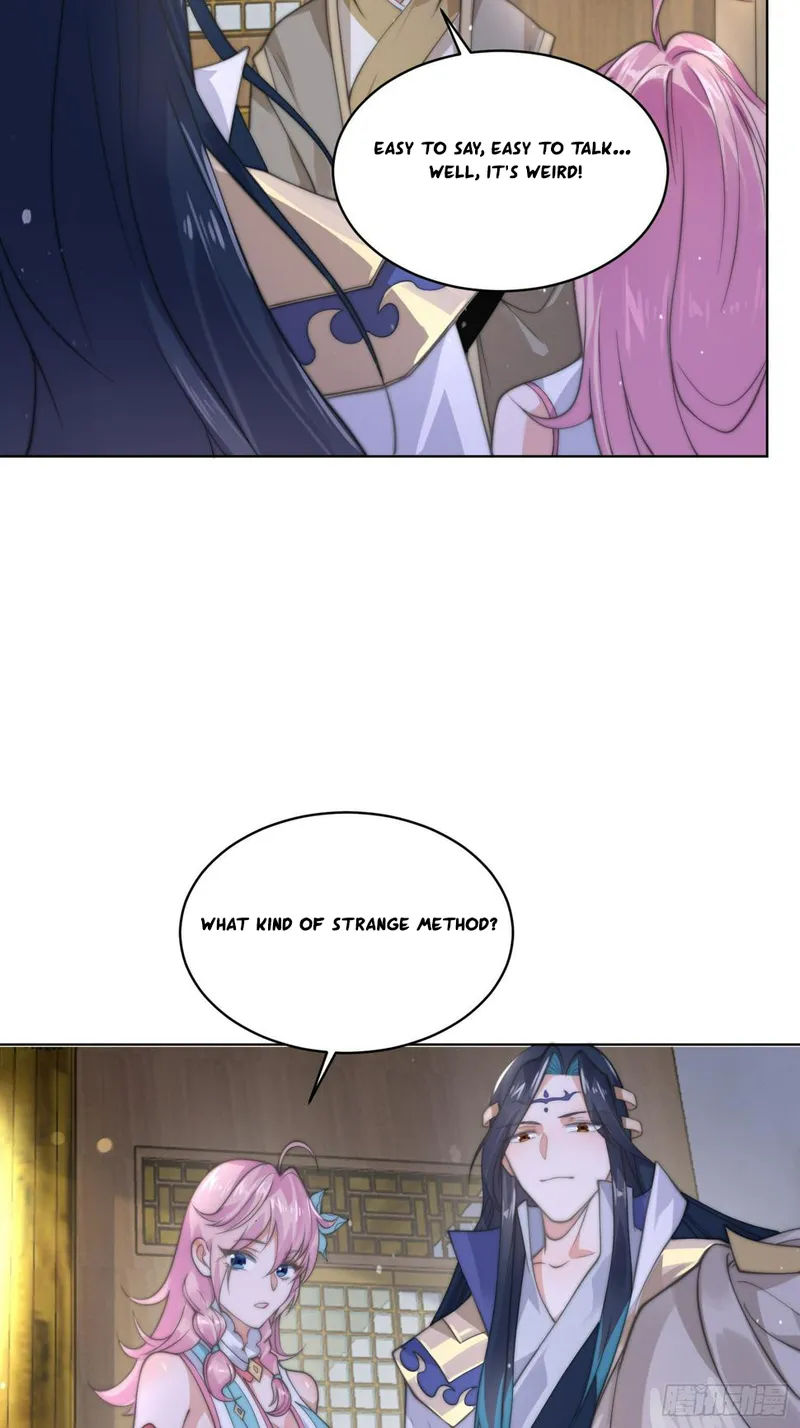 Page 7 of Chapter 24
