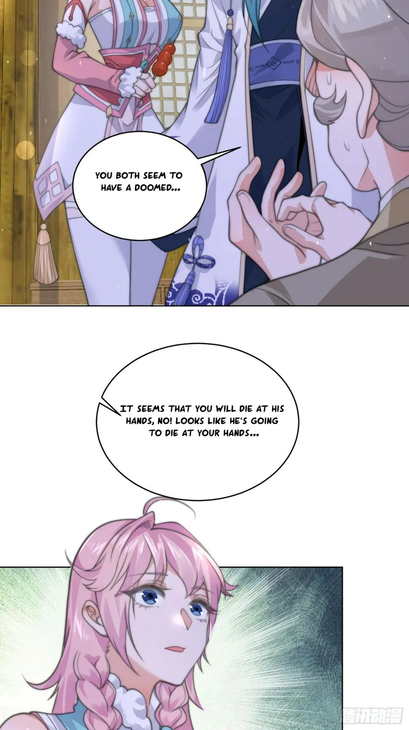 Page 8 of Chapter 24
