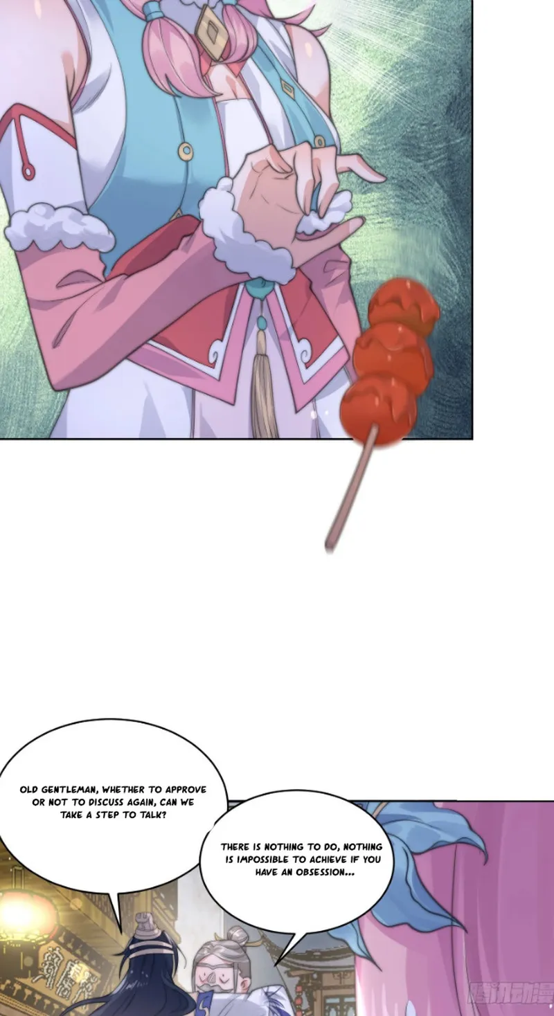 Page 9 of Chapter 24