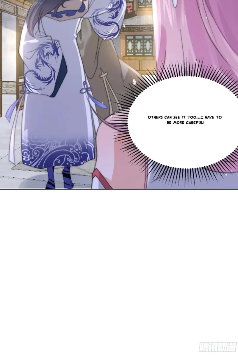 Page 10 of Chapter 24