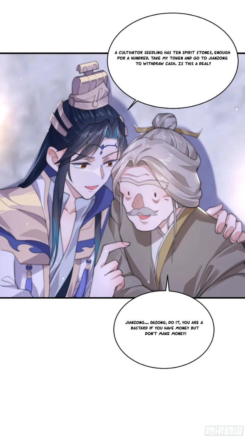 Page 11 of Chapter 24