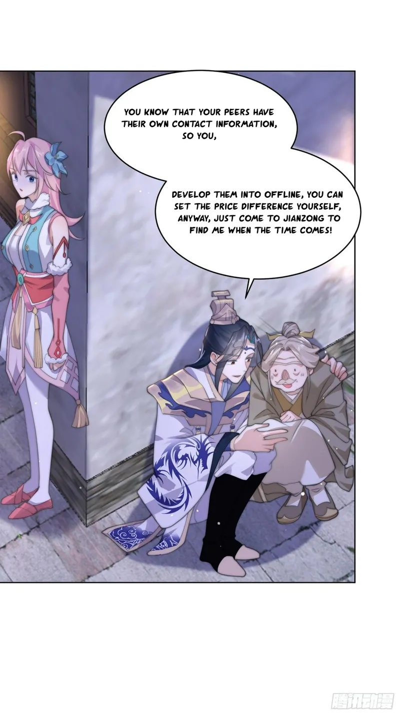 Page 12 of Chapter 24