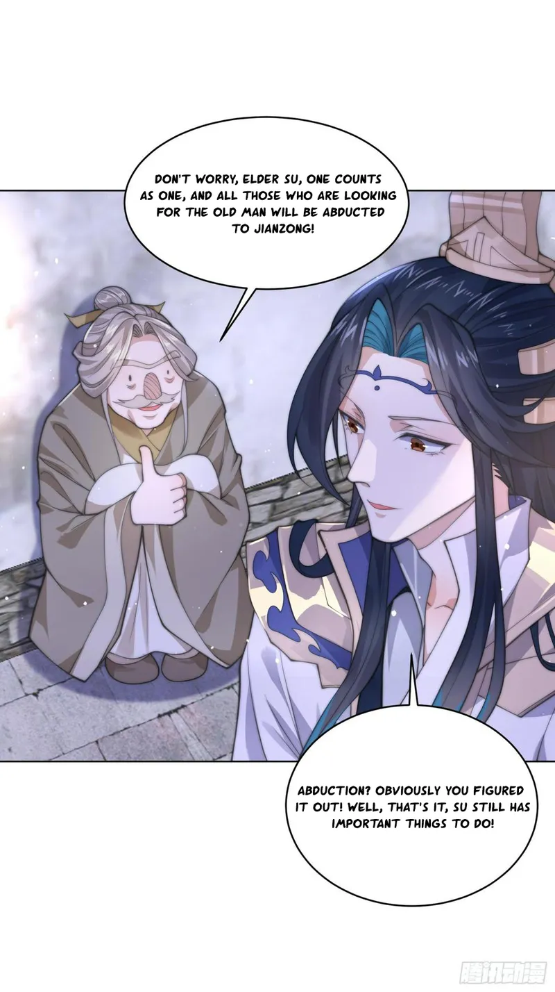 Page 13 of Chapter 24