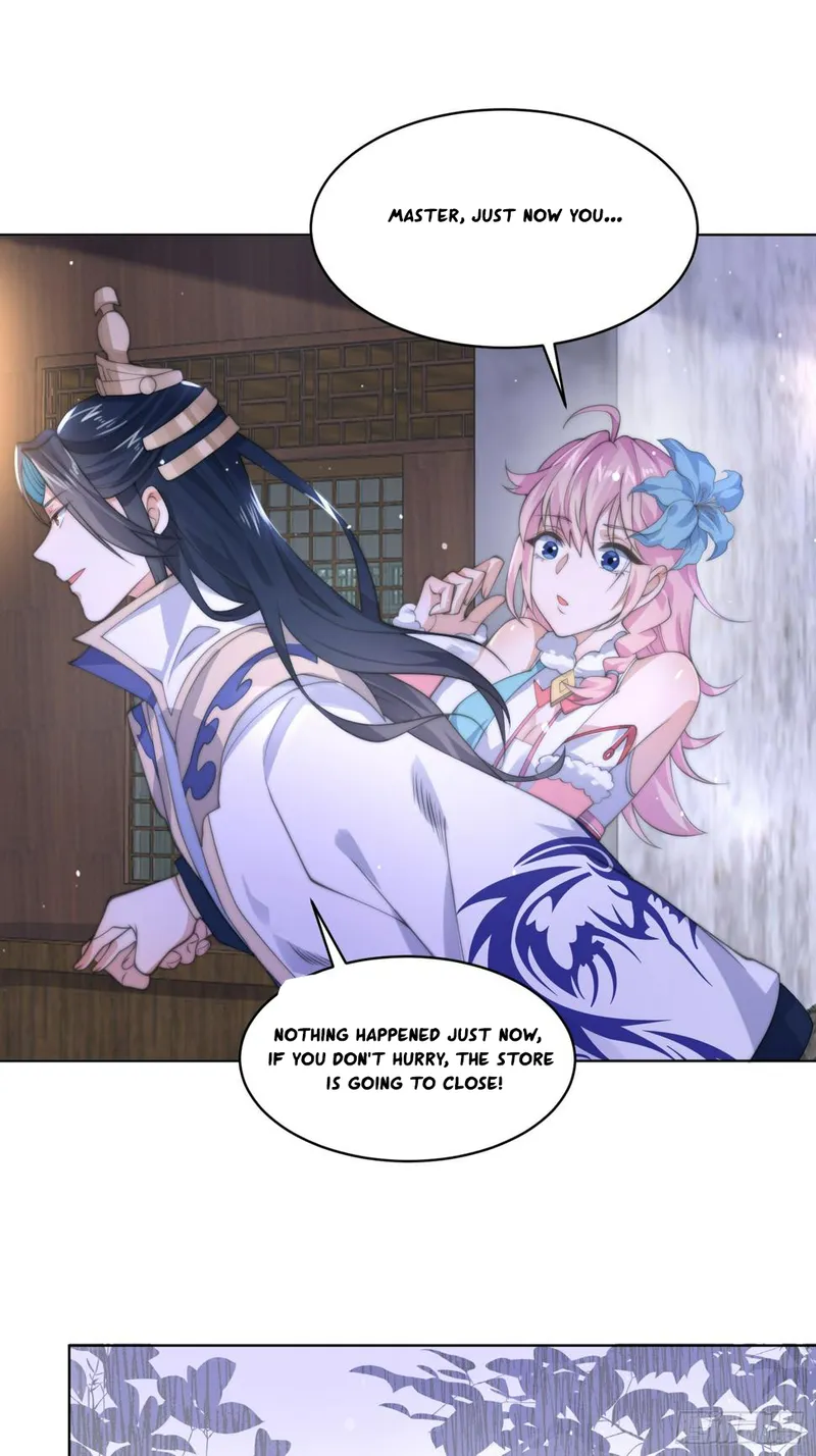 Page 14 of Chapter 24