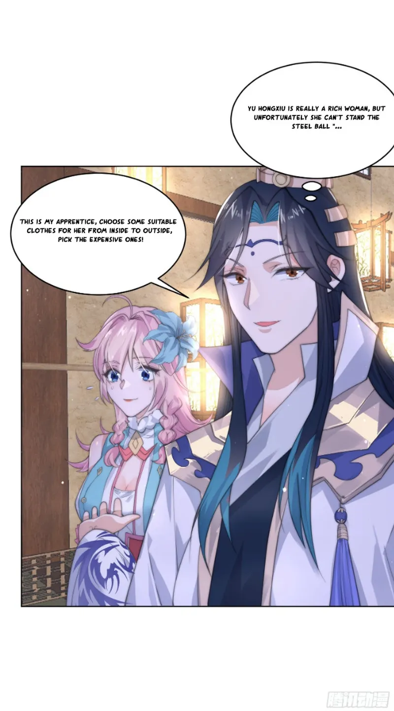 Page 16 of Chapter 24