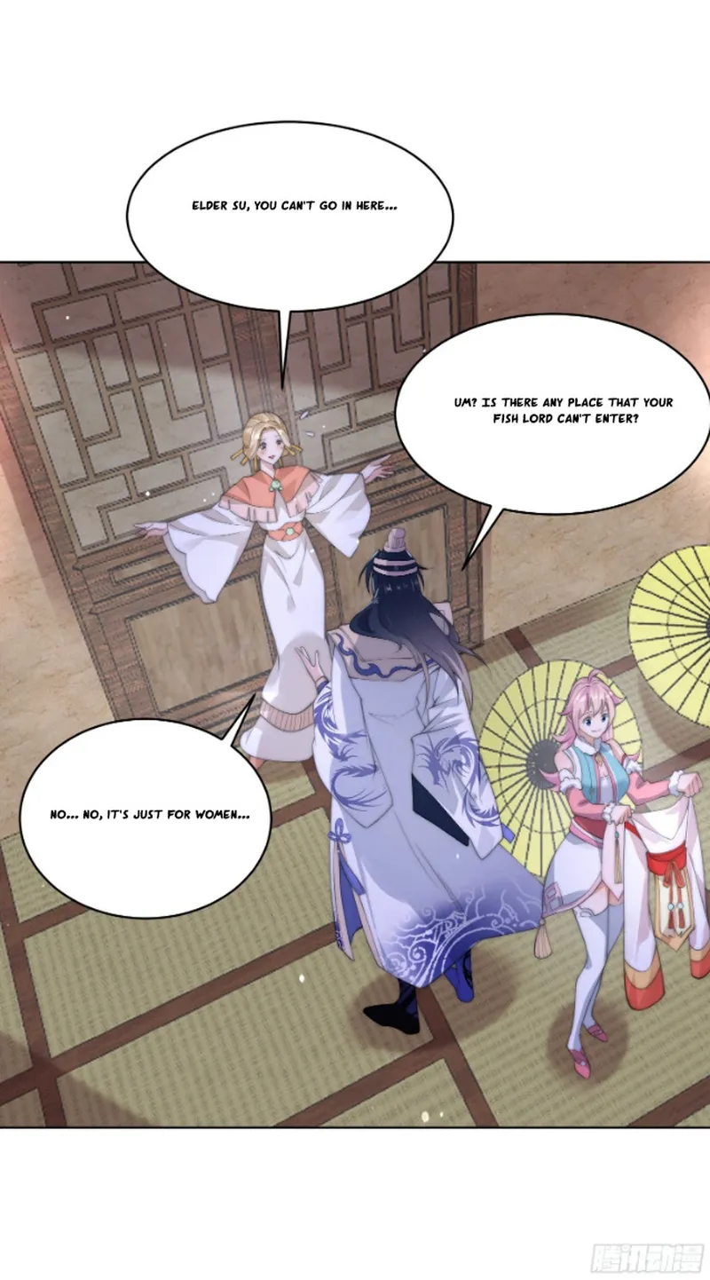 Page 17 of Chapter 24