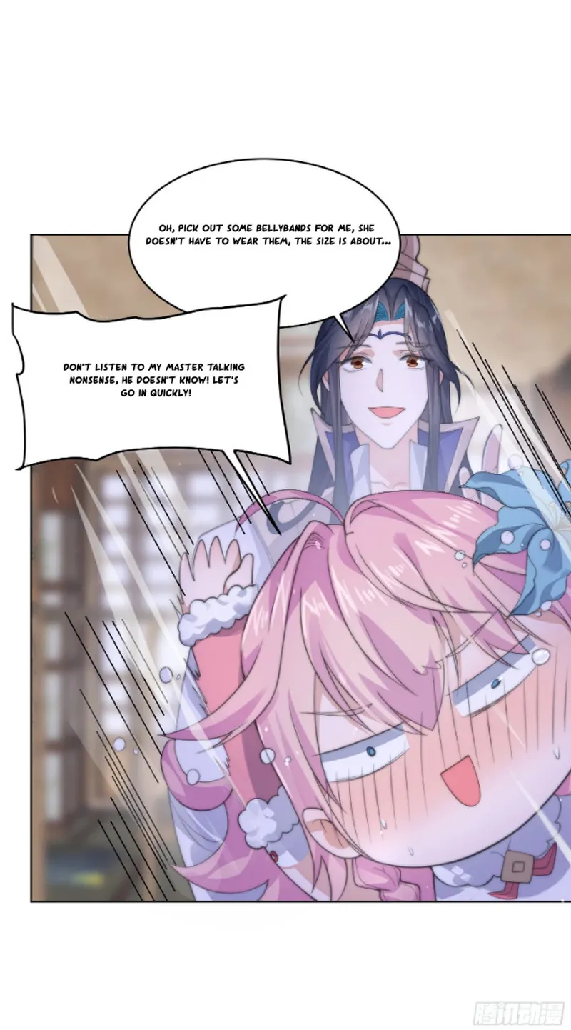 Page 18 of Chapter 24