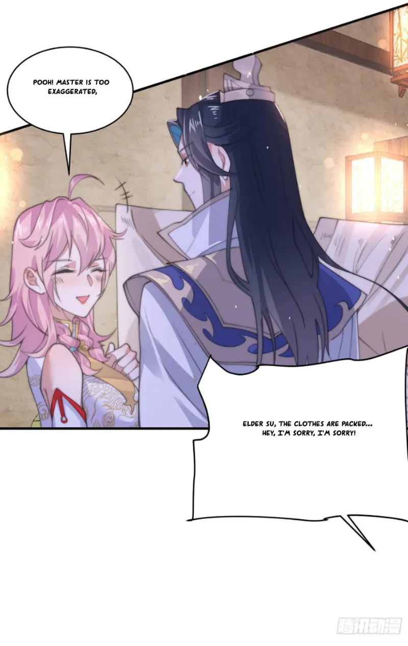 Page 21 of Chapter 24