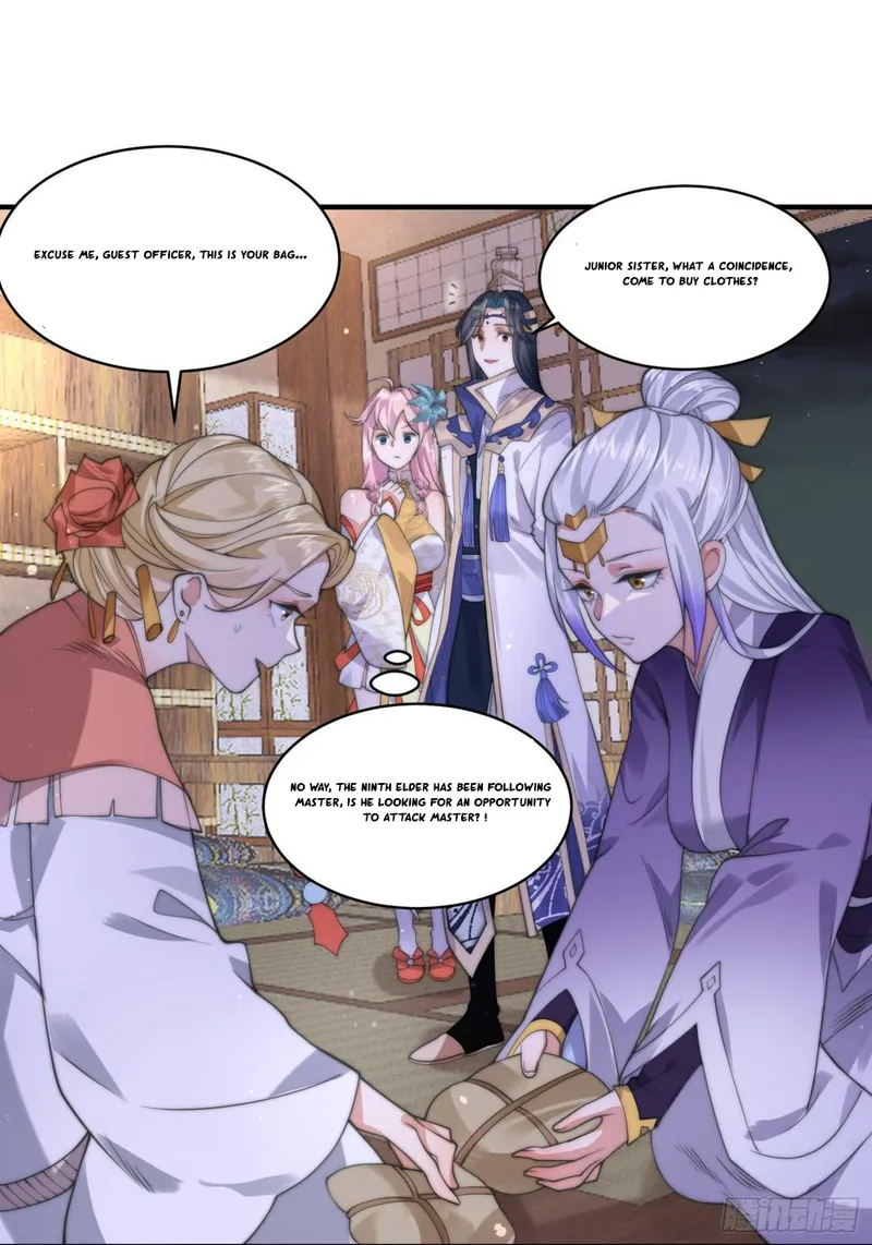 Page 22 of Chapter 24