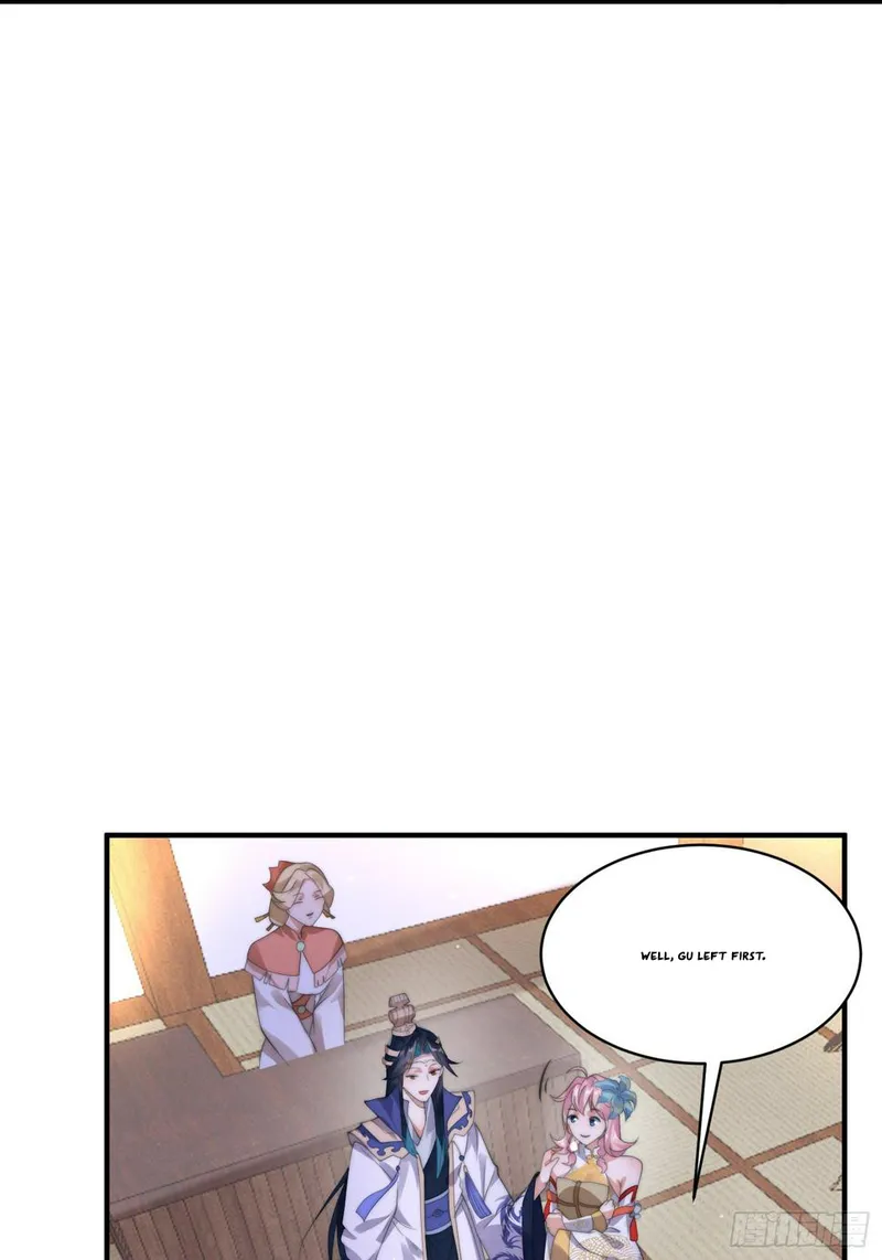 Page 23 of Chapter 24