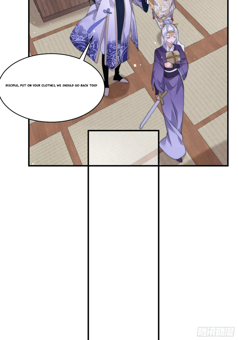 Page 24 of Chapter 24